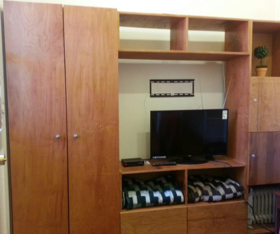 Casa Roble Hostal Boutique Santiago Dış mekan fotoğraf
